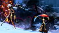 Battleborn (English & Chinese Subs) thumbnail 5