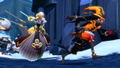 Battleborn (English & Chinese Subs) thumbnail 6