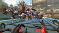 Battleborn (English & Chinese Subs) thumbnail 7