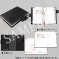 Biohazard 0 HD Remaster [e-capcom Limited Edition] thumbnail 3