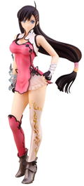 Blade Arcus from Shining: Wang Bailong 2P Color Ver. thumbnail 1