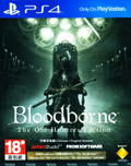 Bloodborne The Old Hunters Edition (Chinese & English Subs) thumbnail 1