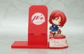 Chocosta Love Live!: Nishikino Maki thumbnail 2