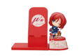 Chocosta Love Live!: Nishikino Maki thumbnail 1