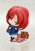 Chocosta Love Live!: Nishikino Maki thumbnail 4