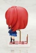 Chocosta Love Live!: Nishikino Maki thumbnail 5