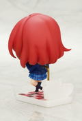 Chocosta Love Live!: Nishikino Maki thumbnail 6