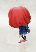 Chocosta Love Live!: Nishikino Maki thumbnail 7