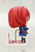 Chocosta Love Live!: Nishikino Maki thumbnail 8