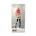 Fate/EXTRA CCC 1/7 Scale Pre-Painted Figure: Caster Casual Outfit Ver. (Re-run) thumbnail 12