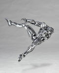 Figure Complex Movie Revo Series No. 002 Avengers Age of Ultron: Ultron thumbnail 10