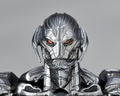 Figure Complex Movie Revo Series No. 002 Avengers Age of Ultron: Ultron thumbnail 11