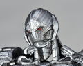 Figure Complex Movie Revo Series No. 002 Avengers Age of Ultron: Ultron thumbnail 12