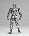 Figure Complex Movie Revo Series No. 002 Avengers Age of Ultron: Ultron thumbnail 3