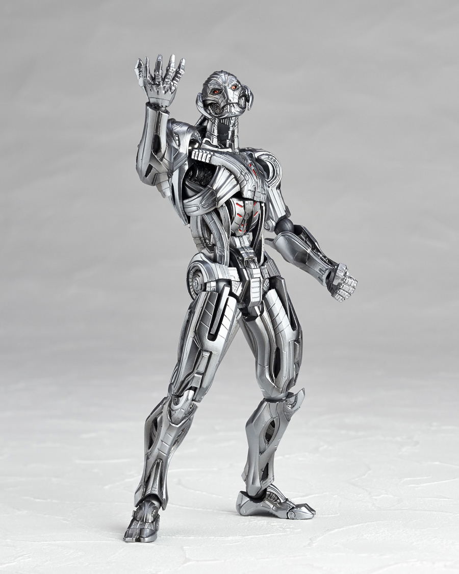 figure-complex-movie-revo-