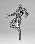 Figure Complex Movie Revo Series No. 002 Avengers Age of Ultron: Ultron thumbnail 5
