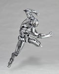 Figure Complex Movie Revo Series No. 002 Avengers Age of Ultron: Ultron thumbnail 7