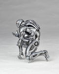 Figure Complex Movie Revo Series No. 002 Avengers Age of Ultron: Ultron thumbnail 9