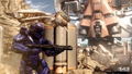 Halo 5: Guardians [Limited Edition] (Chinese Subs) thumbnail 12