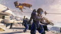 Halo 5: Guardians [Limited Edition] (Chinese Subs) thumbnail 14