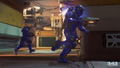 Halo 5: Guardians [Limited Edition] (Chinese Subs) thumbnail 7