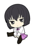 Hanayaka nari, Waga Ichizoku Trading Rubber Strap (Set of 8 pieces) thumbnail 6
