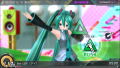 Hatsune Miku -Project DIVA- X HD (Chinese Subs) thumbnail 2