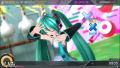 Hatsune Miku -Project DIVA- X HD (Chinese Subs) thumbnail 3