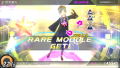 Hatsune Miku -Project DIVA- X HD (Chinese Subs) thumbnail 5