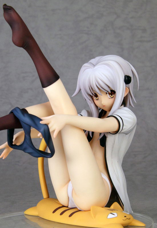 High School DxD Born: Koneko Toujou image 2