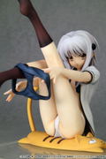 High School DxD Born: Koneko Toujou thumbnail 4