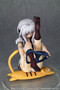 High School DxD Born: Koneko Toujou thumbnail 6