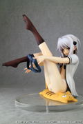 High School DxD Born: Koneko Toujou thumbnail 7