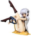 High School DxD Born: Koneko Toujou thumbnail 1