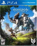 Horizon: Zero Dawn (Multi-Language) thumbnail 1