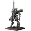 Metal Gear Solid V The Phantom Pain: Riobot Metal Gear Sahelanthropus thumbnail 1