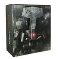 Metal Gear Solid V The Phantom Pain: Riobot Metal Gear Sahelanthropus thumbnail 11