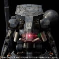 Metal Gear Solid V The Phantom Pain: Riobot Metal Gear Sahelanthropus thumbnail 2