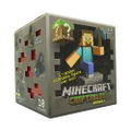 Minecraft Craftables Series 1 (Random Single) thumbnail 3