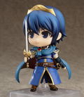 Nendoroid No. 567 Fire Emblem New Mystery of the Emblem: Marth New Mystery of the Emblem Edition (Re-run) thumbnail 3