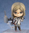 Nendoroid No. 564 Kantai Collection: Katori thumbnail 2