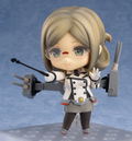 Nendoroid No. 564 Kantai Collection: Katori thumbnail 3