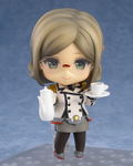 Nendoroid No. 564 Kantai Collection: Katori thumbnail 4