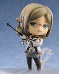 Nendoroid No. 564 Kantai Collection: Katori thumbnail 6