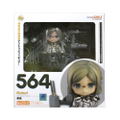 Nendoroid No. 564 Kantai Collection: Katori thumbnail 7