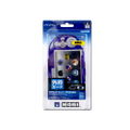 New Protection Frame for Playstation Vita Slim (Clear Blue) thumbnail 1