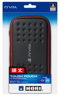 Tough Pouch for Playstation Vita thumbnail 1