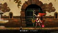 Odin Sphere: Leifdrasir (Chinese Subs) thumbnail 8