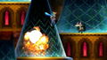 Odin Sphere: Leifdrasir (Chinese Subs) thumbnail 6