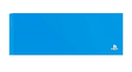 PlayStation 4 HDD Bay Cover (Aqua Blue) thumbnail 1